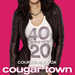cougartown poster 2