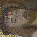 Szent Sír Bazilika, Jézus Portré.