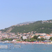 Montenegro 036