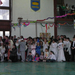 9b0436 farsang 2008 02 02  062