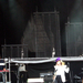 roisinmurphy2008sziget18