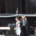 roisinmurphy2008sziget29