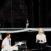 roisinmurphy2008sziget30