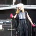 roisinmurphy2008sziget71