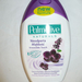 Tusfürdő Palmolive S Naturals S fekete orchidea P1080546