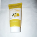 Arcmaszk Oriflame Pure nature citrus P1080602