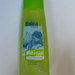 Tonik DM Balea Young Soft and pure fruchtsaure P1020207