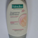 Tusfürdő Palmolive S Supreme softness kasmír kivonattal P1020155