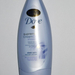 Tusfürdő Dove Cream Oil S sleek satin P1030284