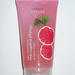 Tusfürdő Oriflame Nature R pink grapefr, ginkgo radíros P1030583