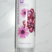 Balzsam Oriflame Nature szőlő és enchinacea P1030965