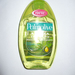 Tusfürdő Palmolive S Aroma Theraphy Morning tonic P1050321