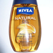 Tusfürdő Nivea natural olaj P1050474