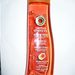 Sampon Herbal essences fehér nektarin rózs koral vir P1050602