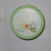 Arckrém Oriflame Pure Nature aloe vera és árnika P1060763