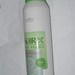 Szárazsampon Oriflame Hair-X pure balance P1070365