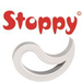 logo stoppy