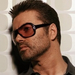 georgemichael