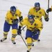 sweden hockey