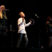 B52's @ Balaton Sound (2008)