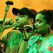 Irie Maffia @ Reggae Camp (2008)