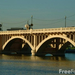 1217 01 4---Mill-Avenue-Bridges-Tempe--Arizona--USA web