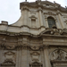 Lecce1