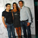 paulo varanda fvodka fashion tv fvodka luxury party by fashion t