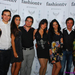 paulo varanda fvodka fashion tv fvodka luxury party by fashion t