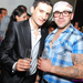 paulo varanda fvodka fashion tv fvodka luxury party by fashion t