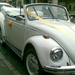 VW Beetle Stretchlimo-5