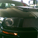 Ford Mustang Shelby-3