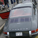 Porsche 912 (4)