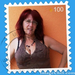 En stamp imagechef