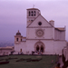 Assisi-34