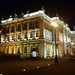 Szentpétervár Téli palota3