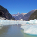 stikine river,Alaska