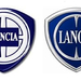 Lancia logo 3