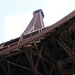 Eiffel01