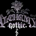 Alchemy%20Gothic