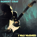 robert cray - i was warned - front [covertarget com]