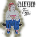 Calexico