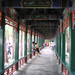 summerpalace7