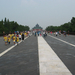 templeofheaven4