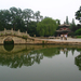 xiangshanpark5