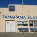 Tamarama Beach Surf club