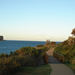 Watsons Bay:)