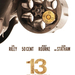 13-Thirteen-movie-poster