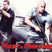 fast five ver4 xlg
