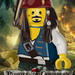 LEGO-Pirates-4